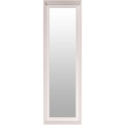 Wandspiegel Scott | Decorationable