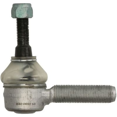 Schaeffler Fag Spoorstangeind ProKit FAG 840 0692 10