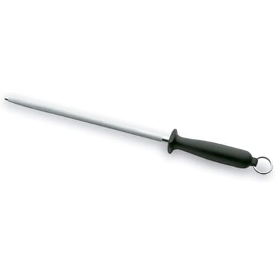 Messenslijper Lacor Classic