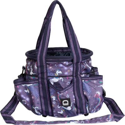 Meisjestoilettas Equipage Jupiter