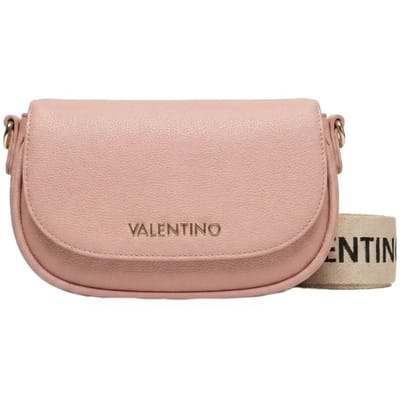 Tas Valentino Bags Doris Re