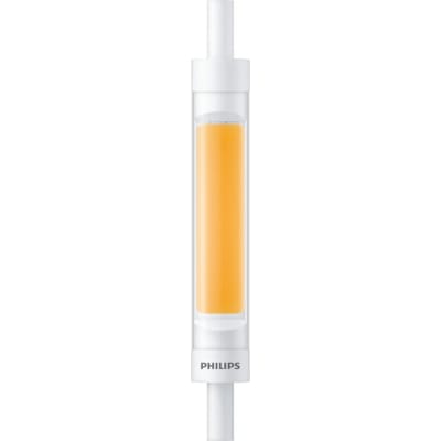 Philips Corepro LEDlineair R7s 7.2W 3000K 810lm 230V - 118mm - Warm Wit