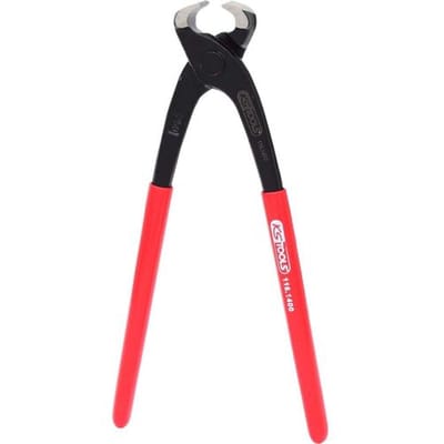 KS Tools 116.1400 Moniertang 250 mm
