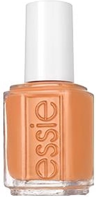 Essie Resort 394 Taj-Hal ma Vernis à ongles