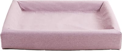 Bia Bed - Skanor Hoes Hondenmand Roze