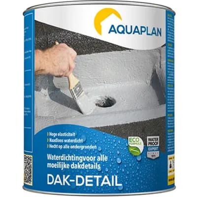 Aquaplan Dak-detail 1,4 Kg