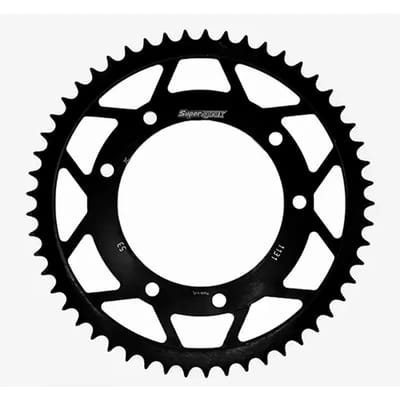 Motorfiets kroon Supersprox RFE-1131:53 # 50-13030-53 # 1-1446-53 # 47103-53
