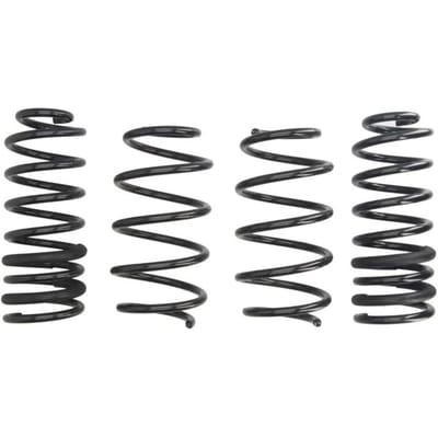Ophangset, veren Pro-Kit EIBACH E10-55-015-02-22