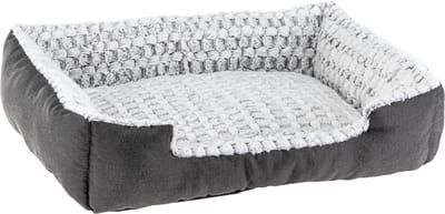 Hondenmand Ferplast l Sweetie 70 l Maat: 74 x 61 x 19 cm