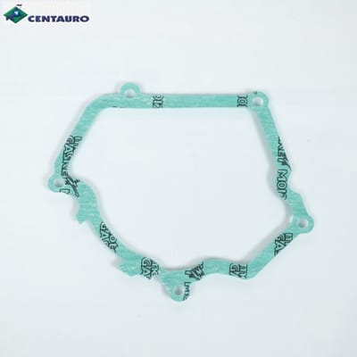 centauro motor pakking voor motor yamaha 250 yz 1999-2018 990b21055 / nieuwe ontsteking pakking