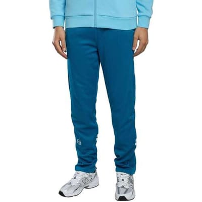 Trainingsbroek Sergio Tacchini Orion Track Joggingbroek