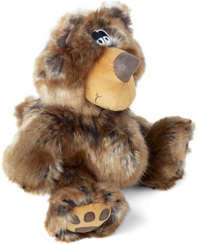 Sigikid Bijenbeer maatje BeastsTown 42742