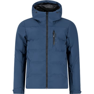 Protest Mens Prtsuperior Snowjacket