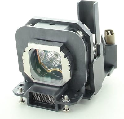 Panasonic ET-LAX100 Projector Lamp (bevat originele UHP lamp) Panasonic ET-LAX100