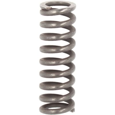 Element van de versnellingspook ZF 0732040819ZF
