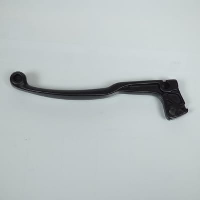 sifam rechter remhendel voor suzuki 125 dr s 1982 tot 1985 57421-26400 / d nieuw