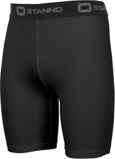Stanno Centro Tight - Maat 128