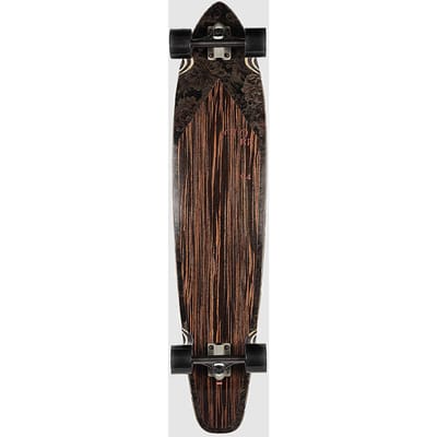 Globe Skateboard/Longboard Volwassenen