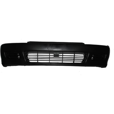 Bumper BLIC 5510-00-2911901P