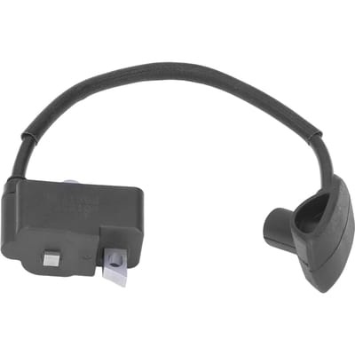 Ontstekingsmodule 4244 400 1307 Vervanging voor Stihl BR350 BR350Z BR430 BR430Z SR430 BR450 SR450