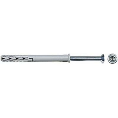 Fischer SXR 8 x 60 T Constructie plug 60 mm 8 mm 502999 50 stuk(s)