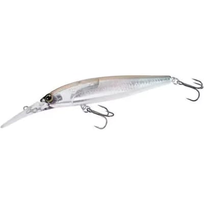 Lok Shimano BT World Diver 99SP FB 16g