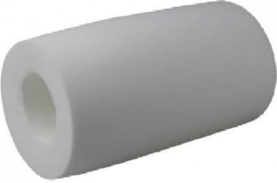 Dolphin Wonderborstel voor Dynamic Plus