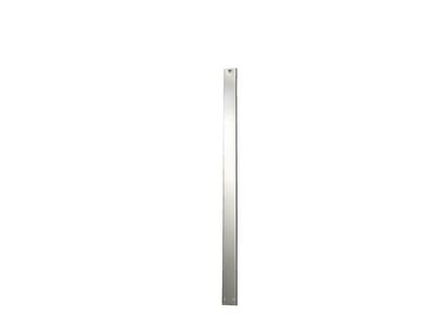 Rittal TS Montageplaat Infill 1800mm - 4590700
