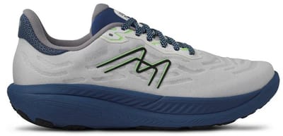 Karhu Ikoni 3.5 Hardloopschoenen Heren - Wit