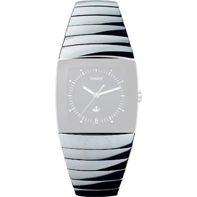 Rado straps 07.04496.10 Sintra band