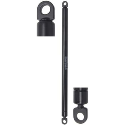 Gasveer, kofferdeksel STABILUS 6858DD