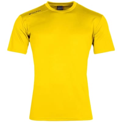 Stanno Field Shirt - Maat 128