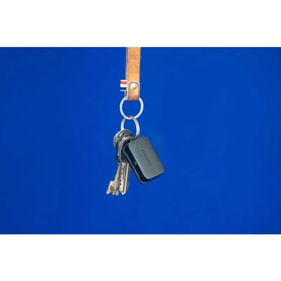 GPS-tracker Hydratis Reseau LoRa France