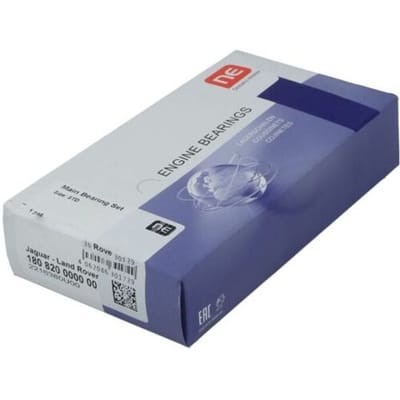 Krukaslagerset NE 180820000000