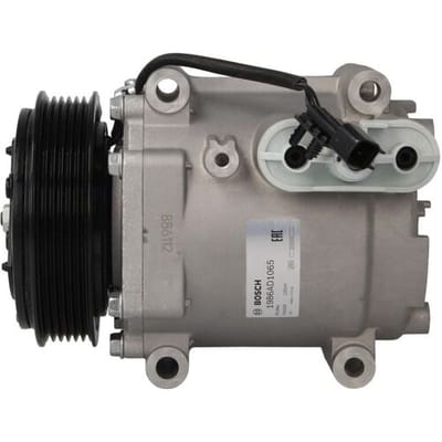 Airco-compressor BOSCH 1 986 AD1 065