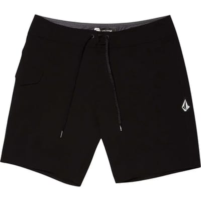 Surf shorts Volcom Lido Solid 18