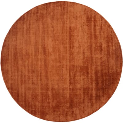 Veer Carpets Vloerkleed cos rond ø200 cm