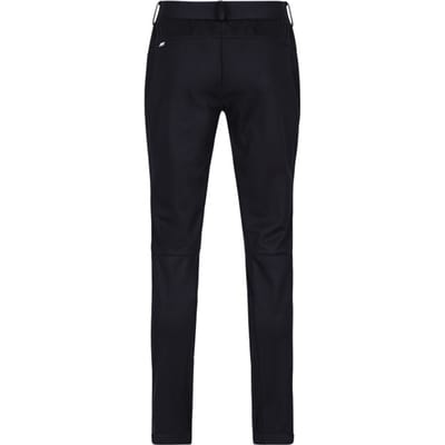 Jako Softshellbroek c7507-800