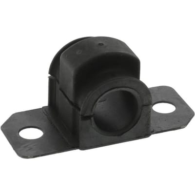 Lager, Stabilisator MOOG FD-SB-15191