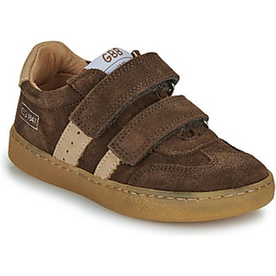 GBB  Lage Sneakers KARINE TWIST