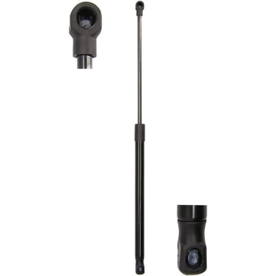 Gasveer kofferbak/laadruimte MAGNUM TECHNOLOGY MGS0004