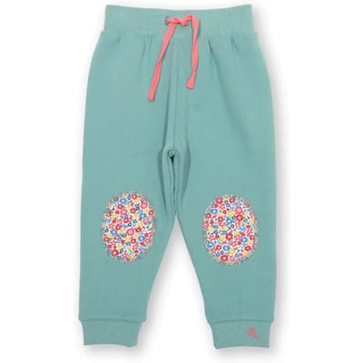 Babypant voor joggen Kite Ditsy Tales