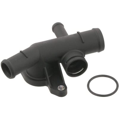 Febi Bilstein Koelvloeistofflens FEBI 29881