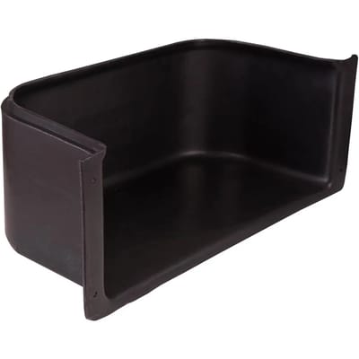 Opbergbak Stubbs Stable Tidy