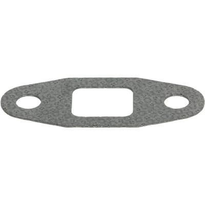 Pakking, turbolader ELRING 753.262