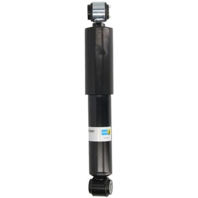 Schokdemper BILSTEIN - B4 Serie vervanging BILSTEIN 19-303857