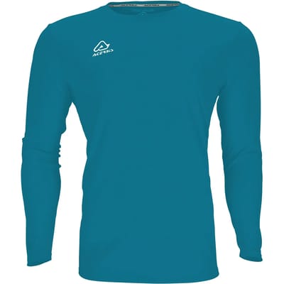 Jersey met lange mouwen Acerbis Mida