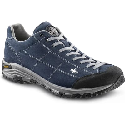Wandelschoenen Lomer Maipos Suede MTX