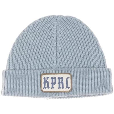 Muts Kaporal SAAT2