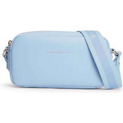 Tommy Hilfiger Th Essential Cameratas - Fashion Wear - Vrouwen